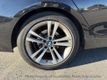 2014 BMW 3 Series Gran Turismo 328i xDrive Gran Turismo - 22938067 - 16