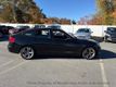 2014 BMW 3 Series Gran Turismo 328i xDrive Gran Turismo - 22938067 - 2
