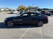 2014 BMW 3 Series Gran Turismo 328i xDrive Gran Turismo - 22938067 - 4