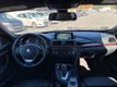 2014 BMW 3 Series Gran Turismo 328i xDrive Gran Turismo - 22938067 - 8