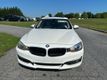 2014 BMW 3 Series Gran Turismo 328i xDrive Gran Turismo - 23065459 - 0