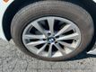 2014 BMW 3 Series Gran Turismo 328i xDrive Gran Turismo - 23065459 - 9