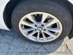 2014 BMW 3 Series Gran Turismo 328i xDrive Gran Turismo - 23065459 - 10