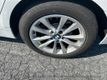 2014 BMW 3 Series Gran Turismo 328i xDrive Gran Turismo - 23065459 - 11