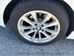 2014 BMW 3 Series Gran Turismo 328i xDrive Gran Turismo - 23065459 - 12