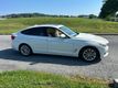 2014 BMW 3 Series Gran Turismo 328i xDrive Gran Turismo - 23065459 - 1