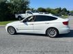 2014 BMW 3 Series Gran Turismo 328i xDrive Gran Turismo - 23065459 - 2