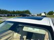 2014 BMW 3 Series Gran Turismo 328i xDrive Gran Turismo - 23065459 - 3