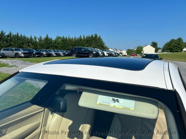 2014 BMW 3 Series Gran Turismo 328i xDrive Gran Turismo - 23065459 - 3