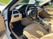 2014 BMW 3 Series Gran Turismo 328i xDrive Gran Turismo - 23065459 - 4