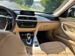 2014 BMW 3 Series Gran Turismo 328i xDrive Gran Turismo - 23065459 - 5