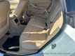 2014 BMW 3 Series Gran Turismo 328i xDrive Gran Turismo - 23065459 - 6