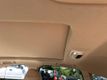 2014 BMW 3 Series Gran Turismo 328i xDrive Gran Turismo - 23065459 - 7