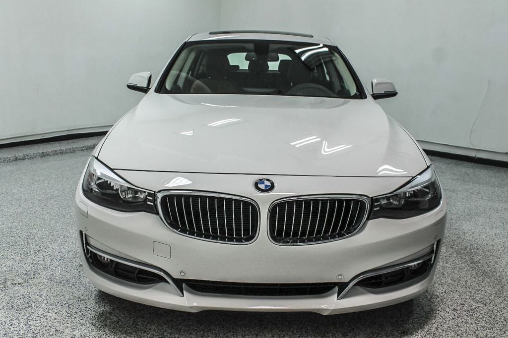 14 Used Bmw 3 Series Gran Turismo 328i Xdrive Gran Turismo At Dip S Luxury Motors Serving Elizabeth Nj Iid