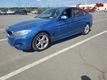 2014 BMW 3 Series Gran Turismo 335i xDrive Gran Turismo - 23016956 - 0