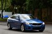 2014 BMW 3 Series Gran Turismo 335i xDrive Gran Turismo - 23016956 - 9