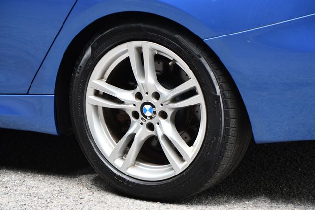 2014 BMW 3 Series Gran Turismo 335i xDrive Gran Turismo - 23016956 - 10