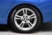 2014 BMW 3 Series Gran Turismo 335i xDrive Gran Turismo - 23016956 - 11
