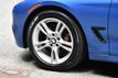 2014 BMW 3 Series Gran Turismo 335i xDrive Gran Turismo - 23016956 - 12