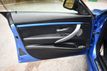 2014 BMW 3 Series Gran Turismo 335i xDrive Gran Turismo - 23016956 - 13