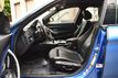2014 BMW 3 Series Gran Turismo 335i xDrive Gran Turismo - 23016956 - 14