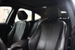 2014 BMW 3 Series Gran Turismo 335i xDrive Gran Turismo - 23016956 - 15