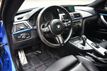2014 BMW 3 Series Gran Turismo 335i xDrive Gran Turismo - 23016956 - 16