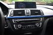 2014 BMW 3 Series Gran Turismo 335i xDrive Gran Turismo - 23016956 - 17
