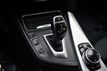 2014 BMW 3 Series Gran Turismo 335i xDrive Gran Turismo - 23016956 - 18