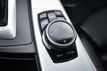2014 BMW 3 Series Gran Turismo 335i xDrive Gran Turismo - 23016956 - 19