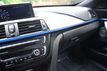 2014 BMW 3 Series Gran Turismo 335i xDrive Gran Turismo - 23016956 - 20
