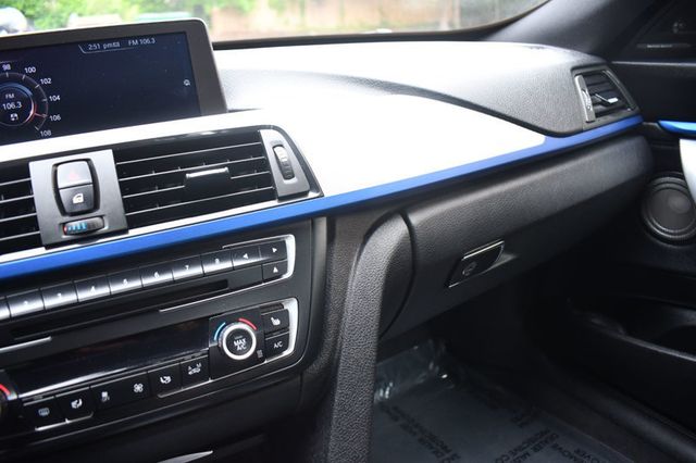 2014 BMW 3 Series Gran Turismo 335i xDrive Gran Turismo - 23016956 - 20