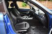 2014 BMW 3 Series Gran Turismo 335i xDrive Gran Turismo - 23016956 - 21