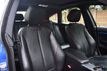 2014 BMW 3 Series Gran Turismo 335i xDrive Gran Turismo - 23016956 - 22