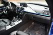 2014 BMW 3 Series Gran Turismo 335i xDrive Gran Turismo - 23016956 - 23