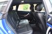 2014 BMW 3 Series Gran Turismo 335i xDrive Gran Turismo - 23016956 - 24