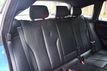 2014 BMW 3 Series Gran Turismo 335i xDrive Gran Turismo - 23016956 - 25