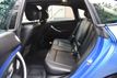 2014 BMW 3 Series Gran Turismo 335i xDrive Gran Turismo - 23016956 - 26