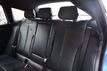 2014 BMW 3 Series Gran Turismo 335i xDrive Gran Turismo - 23016956 - 27
