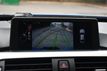 2014 BMW 3 Series Gran Turismo 335i xDrive Gran Turismo - 23016956 - 28