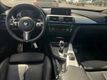 2014 BMW 3 Series Gran Turismo 335i xDrive Gran Turismo - 23016956 - 2