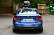 2014 BMW 3 Series Gran Turismo 335i xDrive Gran Turismo - 23016956 - 4