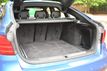 2014 BMW 3 Series Gran Turismo 335i xDrive Gran Turismo - 23016956 - 6