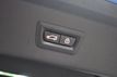2014 BMW 3 Series Gran Turismo 335i xDrive Gran Turismo - 23016956 - 7