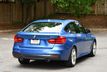 2014 BMW 3 Series Gran Turismo 335i xDrive Gran Turismo - 23016956 - 8