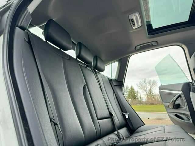 2014 BMW 3 Series Gran Turismo GT/63626 KMS!! NO ACCIDENTS/CERTIFIED! - 22429843 - 19