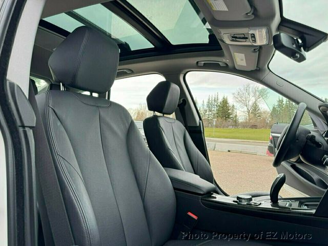 2014 BMW 3 Series Gran Turismo GT/63626 KMS!! NO ACCIDENTS/CERTIFIED! - 22429843 - 22