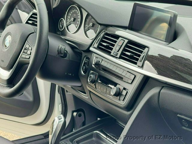 2014 BMW 3 Series Gran Turismo GT/63626 KMS!! NO ACCIDENTS/CERTIFIED! - 22429843 - 24