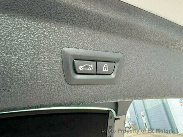 2014 BMW 3 Series Gran Turismo GT/63626 KMS!! NO ACCIDENTS/CERTIFIED! - 22429843 - 26