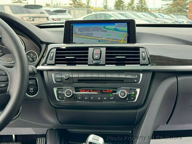 2014 BMW 3 Series Gran Turismo GT/63626 KMS!! NO ACCIDENTS/CERTIFIED! - 22429843 - 29